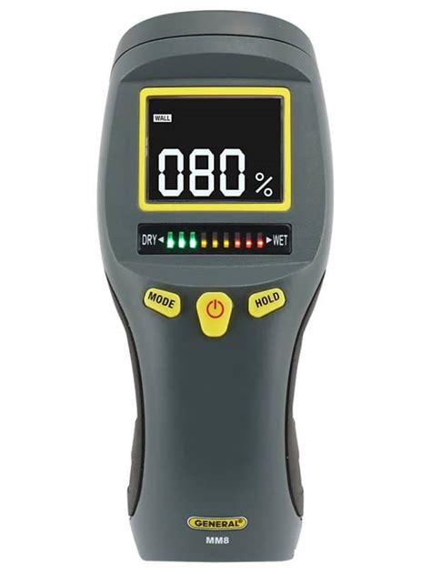 custom moisture meter near me|hand held moisture meters.